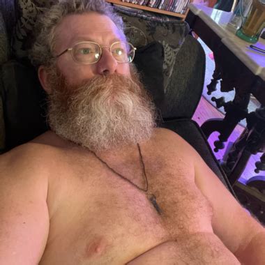 Dildo Suck Cum Xhamster