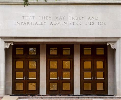 Three Texas Schools Among Top 50 Go To Law Schools Texas Lawyer