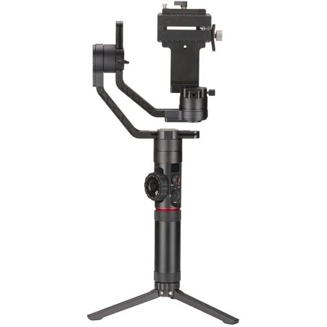 Zhiyun Tech Crane 2 3 Axis Handheld Stabilizer Maximum Payload 32kg