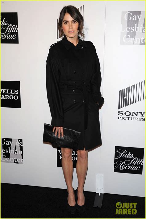 Neil Patrick Harris L A Gay Lesbian Center Icon Awards Photo Balthazar Getty