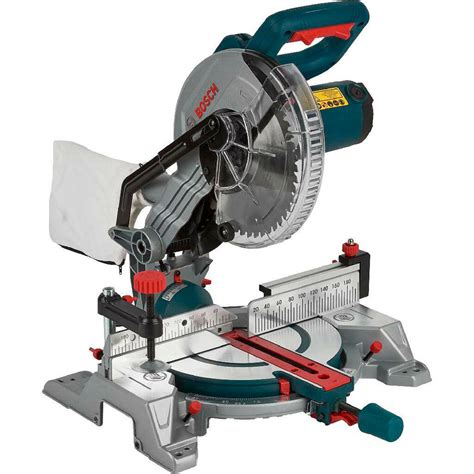 Торцовочная пила Bosch GCM 216 купить в Москве по низкой цене - фото и ...