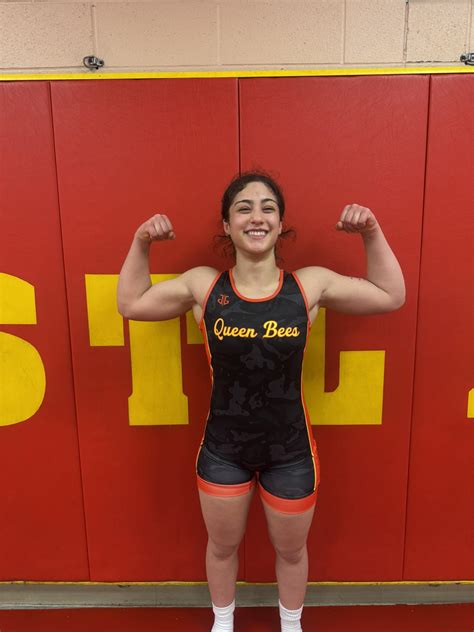 Greco Wrestling Gear