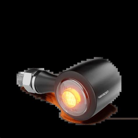 Led Blinker Enterprise Ep Kaufen Biketech P Hlmann