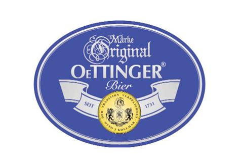 Getränke Jan Bitter GmbH: Oettinger