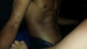 Mi Esposa Dando Una Mamada Xvideos