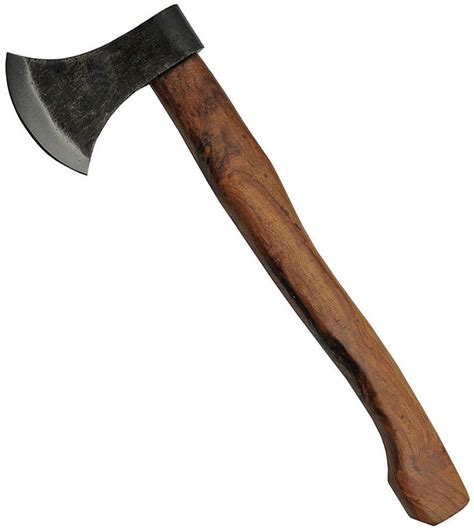 PA882447 Pakistan Medieval Axe