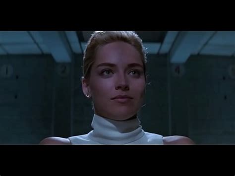 Pel Cula Bajos Instintos Parte Xvideos