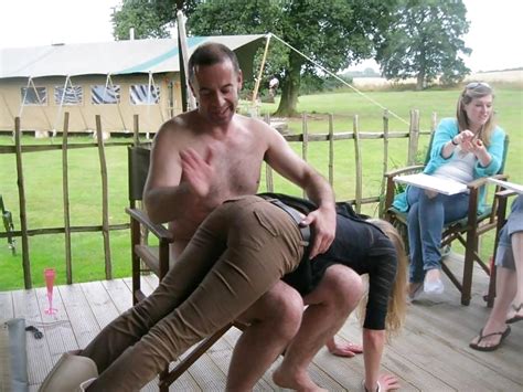 Hot Blonde Firts With Cfnm Guy Simon Porn Pictures Xxx Photos Sex Images Pictoa