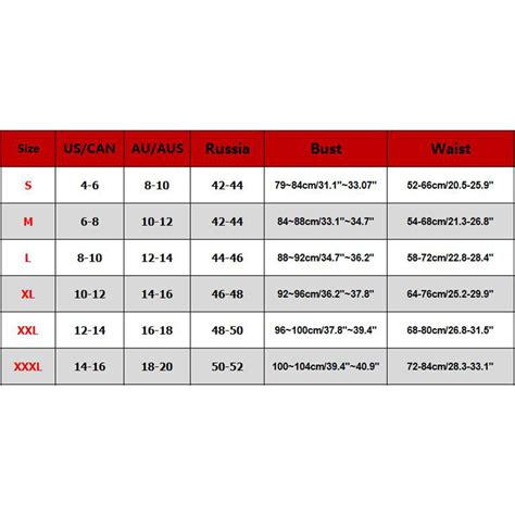 Hot Women Open Bra Open Crotch Sexy Underwear Porn Babydoll Dress Erotic Lingerie Costume Exotic