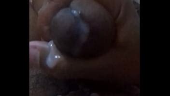 Negro Caliente Paliza XVIDEOS