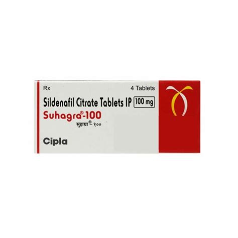 Suhagra Tablets At Rs Stripe Erectile Dysfunction Medicine In