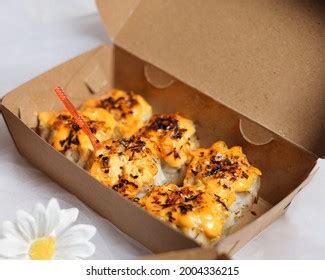 829 Siomay Dimsum Images, Stock Photos & Vectors | Shutterstock