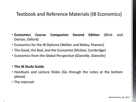Microeconomics Book By Hl Ahuja Download 8