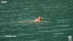 Wunderschon Norwegen Nude Scenes Aznude