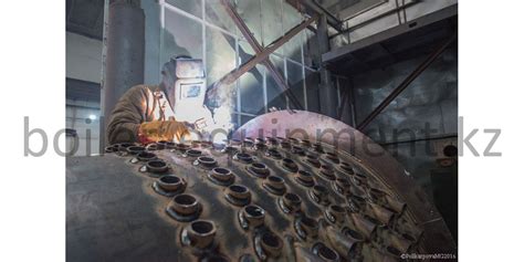 Купить КВ 500 на угле. Цена от 901 тыс.