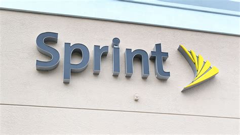 635531171916421978-GTY-452939224.jpg?width=3200&height=1809&fit=crop ...