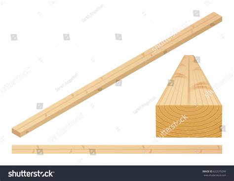 2x4 Stock Vectors Images Vector Art Shutterstock