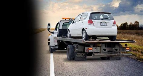 Car Removals Perth Fast And Reliable Vehicle Removal Service