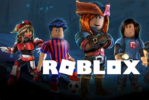 How To Play Now Gg Roblox Games On Your PC TechnWiser