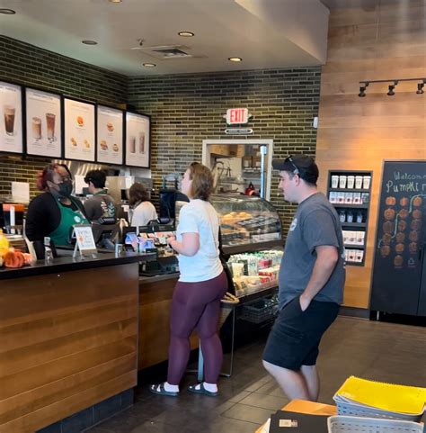 Thick Ass Starbucks Pawg Spandex Leggings Yoga Pants Forum