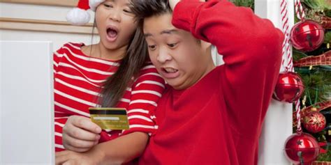 Ups trackiong errors cause major stress for holiday shoppers 2