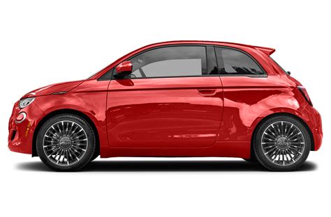 2024 Fiat 500e Specs Prices Range Reviews And Photos