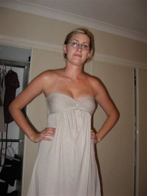 Amarteur Blonde Emma IMG X Porn Pic