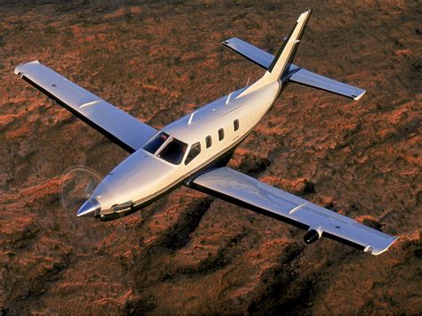 Socata Tbm 700 Pictures Technical Data History Barrie Aircraft Museum