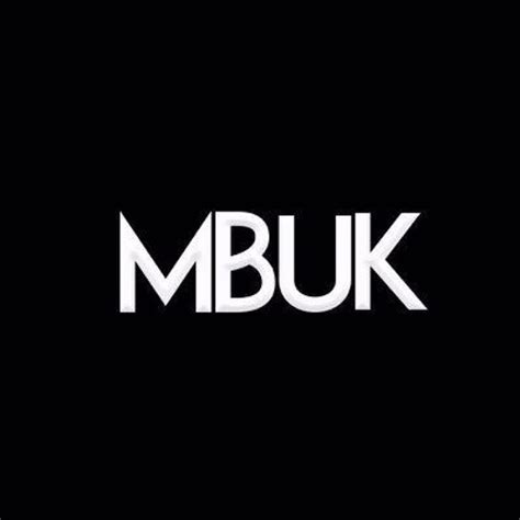 Stream K Trap Last Whip By Musicbangersuk Listen Online For Free On