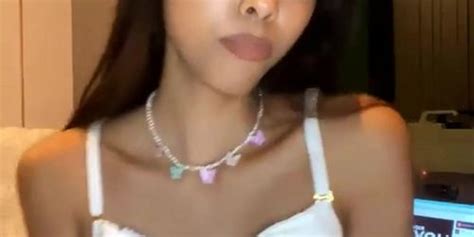 Watch Hundreds Of Free HD Porn Videos With Allie Asia Try It Free Full Length XXX Movies