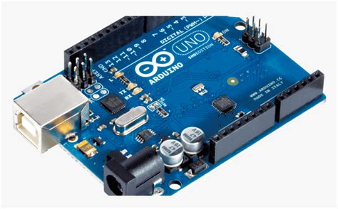 Arduino Uno Png Transparent Png Kindpng