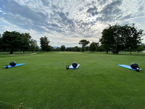 Hillcrest Country Club - Home | Facebook