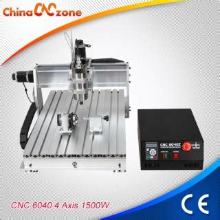 buy cnc cnc   axis cnc mini router  spindle