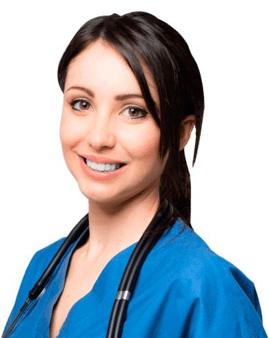 Aha Bls Certification And Renewal Near You Phoenix Arizona