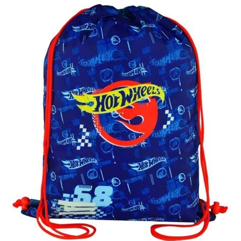 Hot Wheels Tornazs K Made To Race Iskolat Skanet