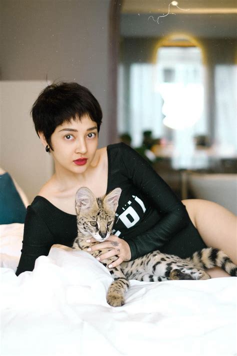 H C B O Anh Tuy T Chi U Bi N H Nh Set Th Ng Th Nh Bikini I B I Ch Trong N T Nh C