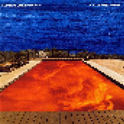 Californication Cd Von Red Hot Chili Peppers