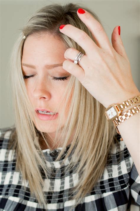 static in the hair 1