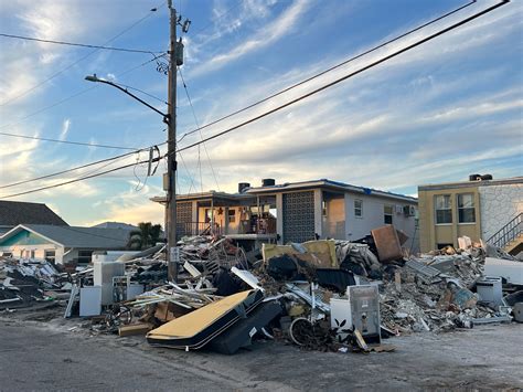 pinellas county arrests 9