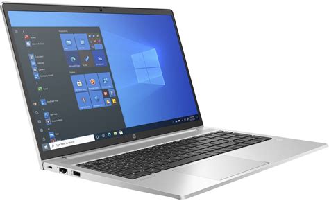HP ProBook 450 G8