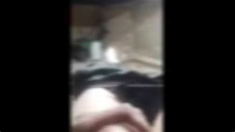 Jack Off Pornhub Gay