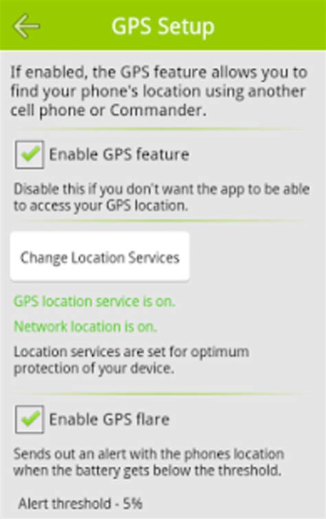 Wheres My Droid Para Android Download