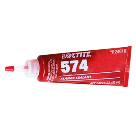 L 574 50ml Henkel Loctite 574 Flange Sealant 50 Ml Tube At Rs 1100 In