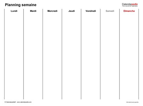 La Semaine De 4 Heures Gratuit 7