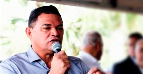 Deputado do DF indenizará casal gay por mensagem discriminatória Migalhas