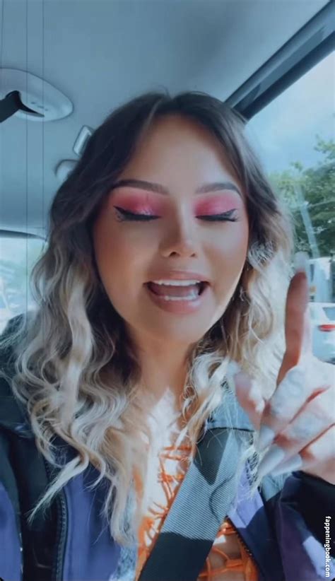 Talia Mar Taliamar Nude OnlyFans Leaks Fappening FappeningBook