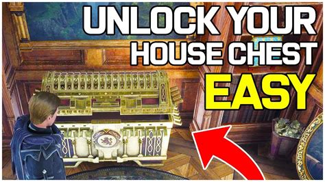 Hogwarts Legacy Tips How To Find All Daedalian Keys Easy Unlock