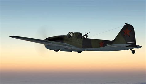 Il 2 Sturmovik Battle Of Stalingrad La 5 Guide Volblogs