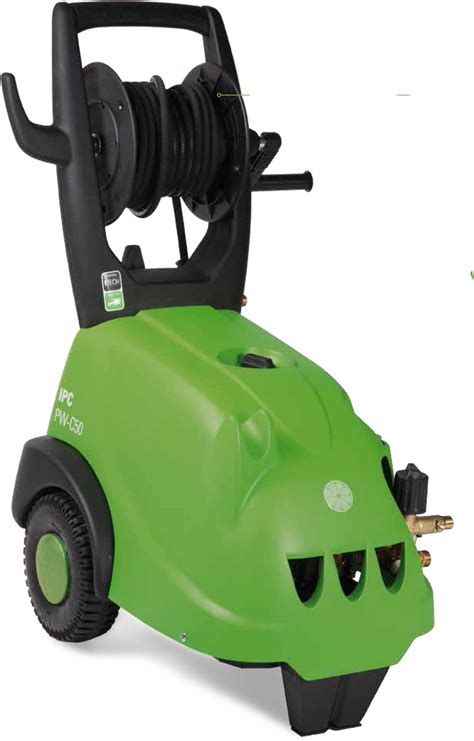 Ipc Pw C Cold Water High Pressure Washer Precious Washers Stafford Ltd