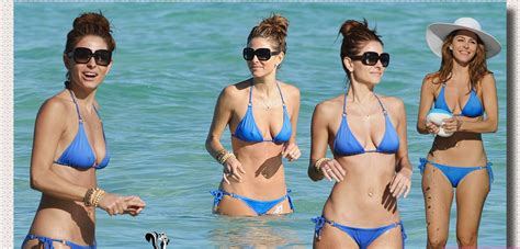 Maria Menounos Nude Porn Pictures XXX Photos Sex Images PICTOA